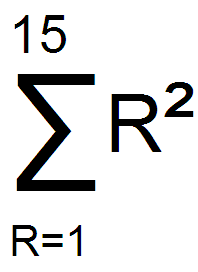 Puzzle 12